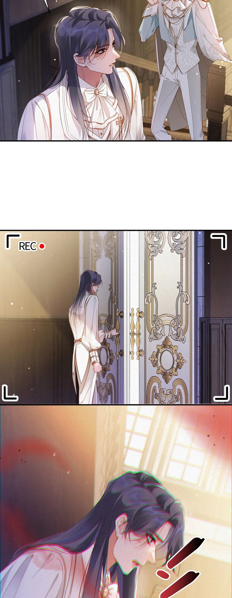 Chồng Trước Lại Muốn Phục Hôn Rồi Chapter 65 - Trang 3