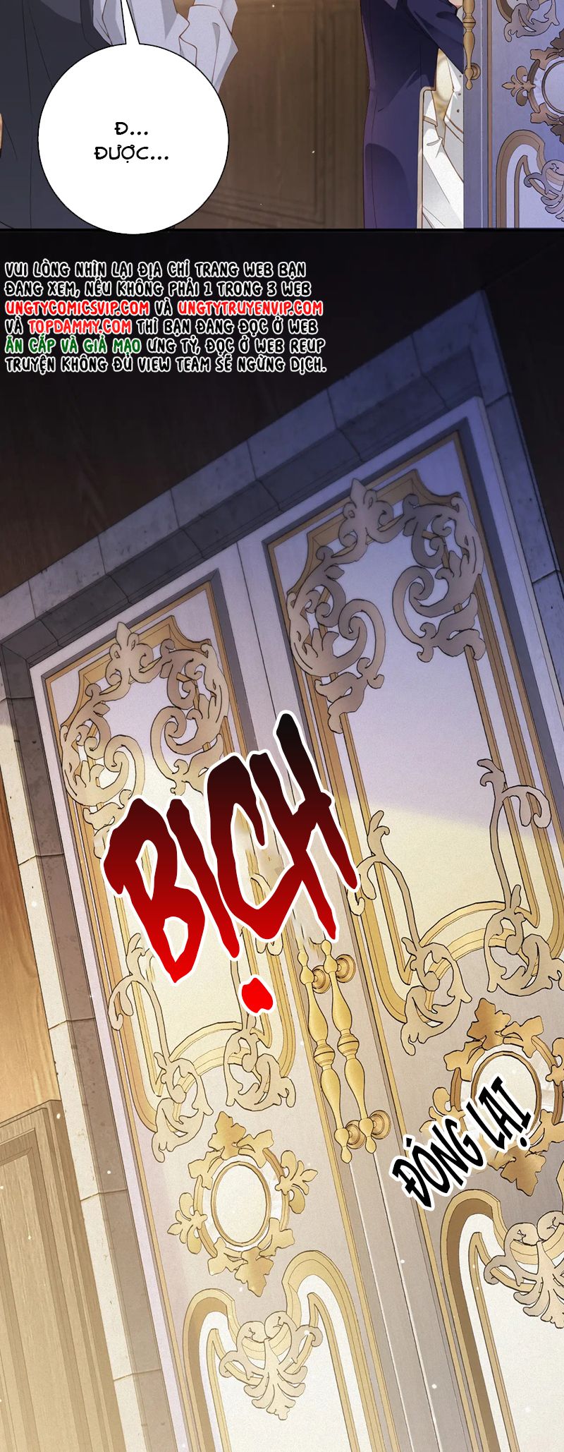 Chồng Trước Lại Muốn Phục Hôn Rồi Chapter 65 - Trang 3