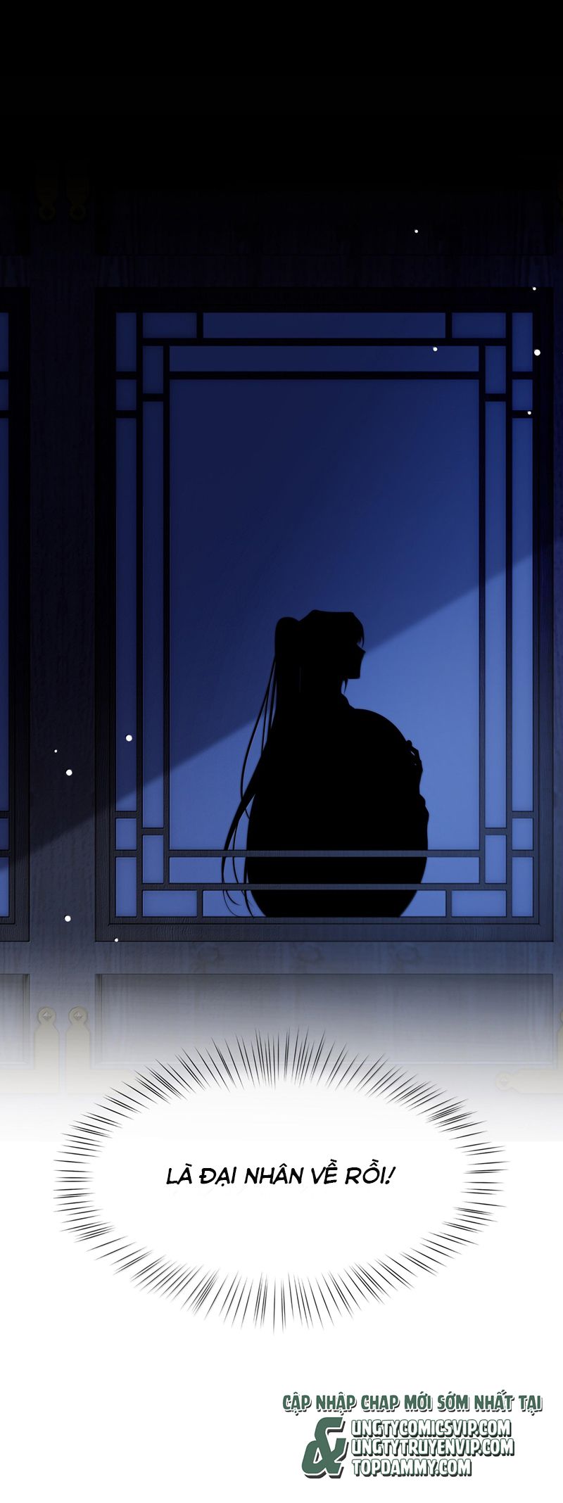 Điện Hạ Khuynh Thành Chapter 95 - Next Chapter 96