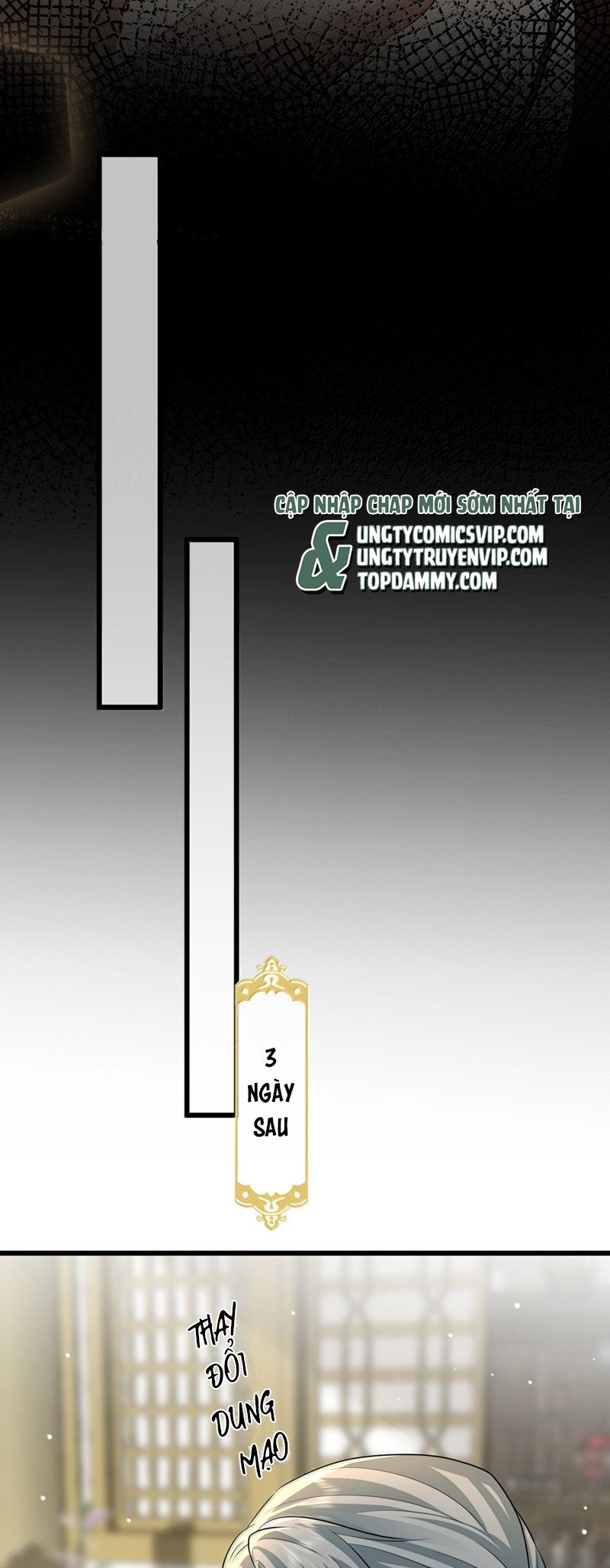 Ma Tôn Đại Nhân Song Tu Không Chapter 67 - Trang 4