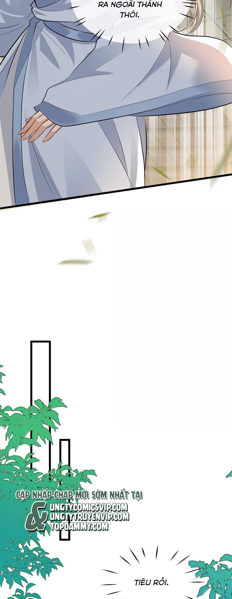 Ma Tôn Đại Nhân Song Tu Không Chapter 67 - Trang 4