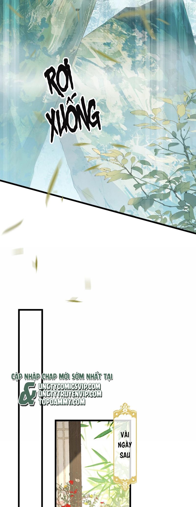 Ma Tôn Đại Nhân Song Tu Không Chapter 67 - Trang 4