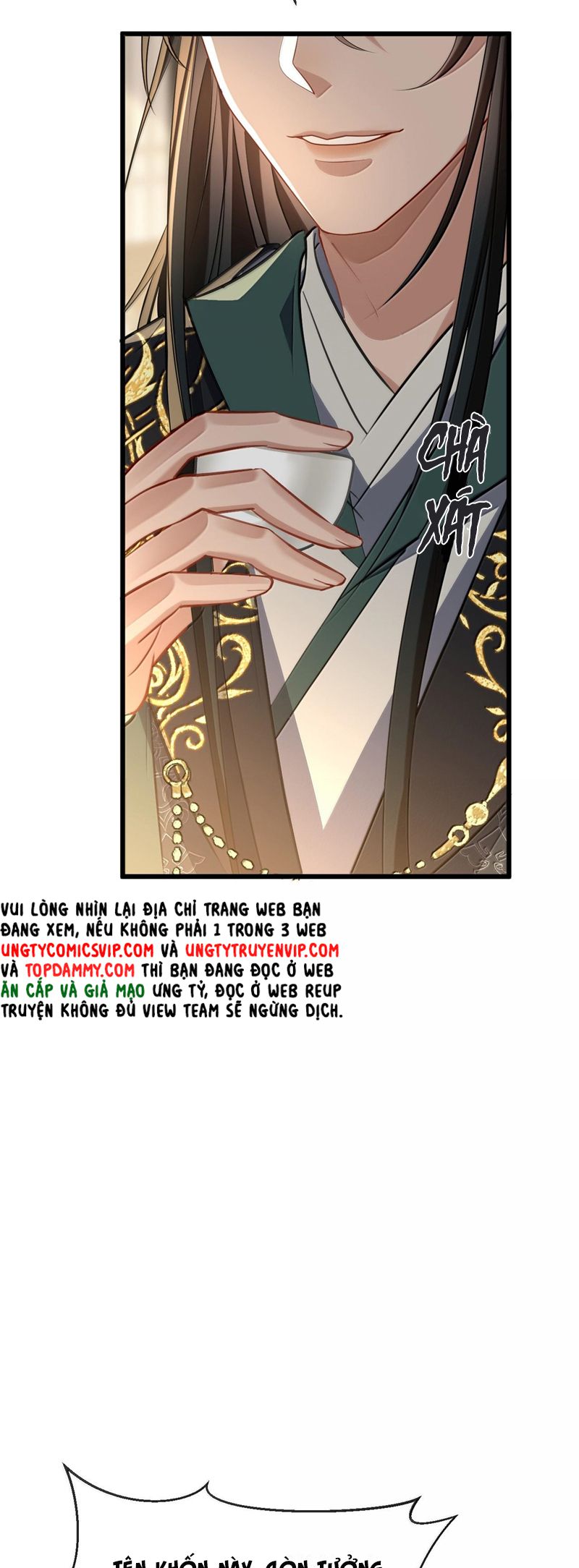 Ma Tôn Đại Nhân Song Tu Không Chapter 67 - Trang 4