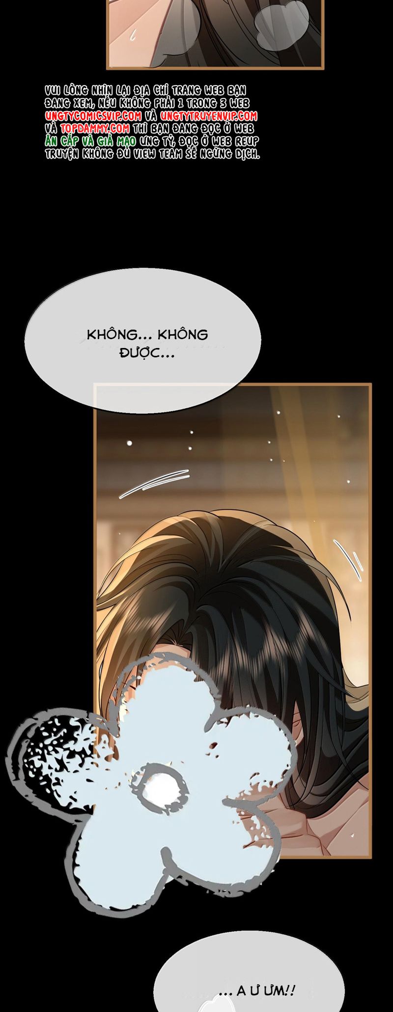 Ma Tôn Đại Nhân Song Tu Không Chapter 67 - Trang 4