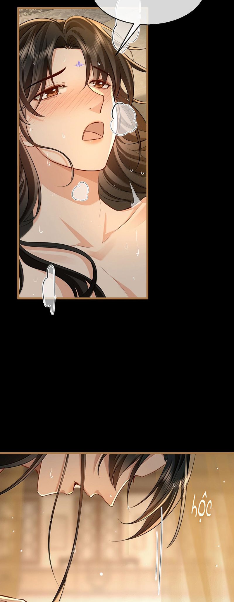 Ma Tôn Đại Nhân Song Tu Không Chapter 67 - Trang 4