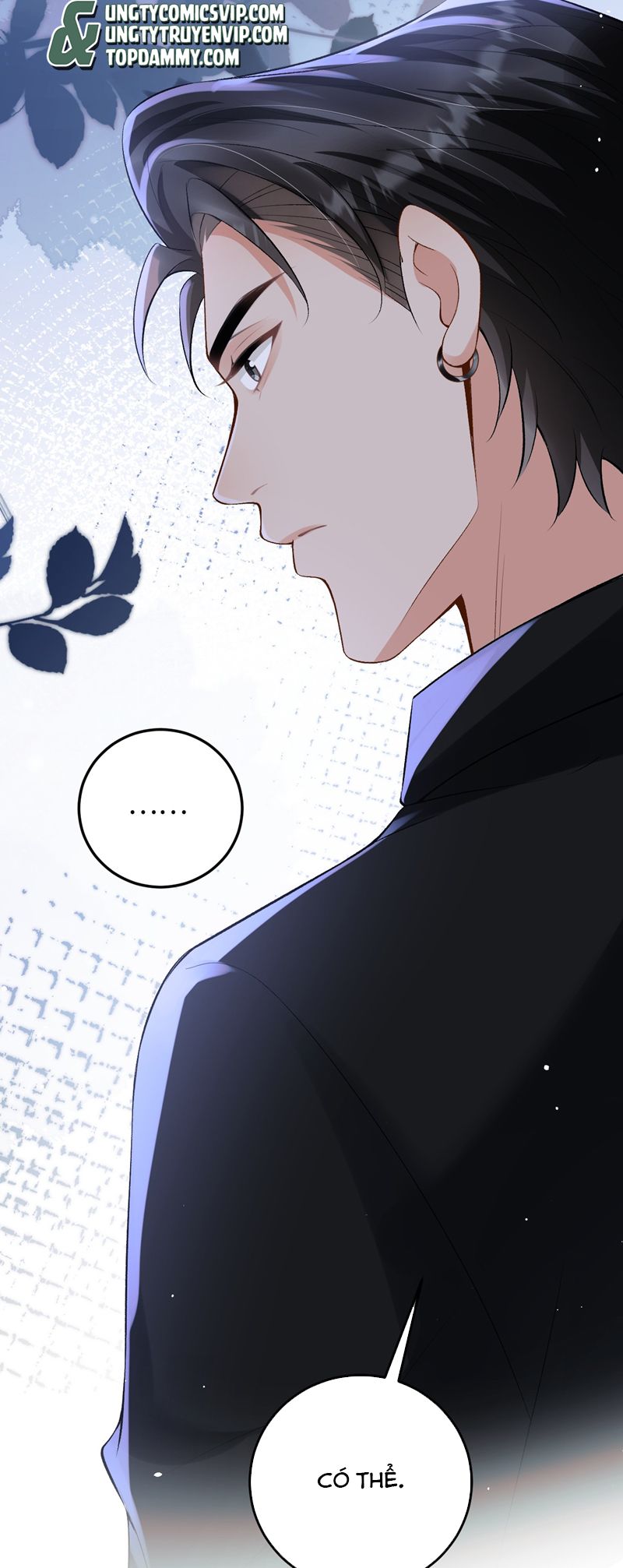 Bản Tính Hạ Đẳng Chapter 29 - Trang 3