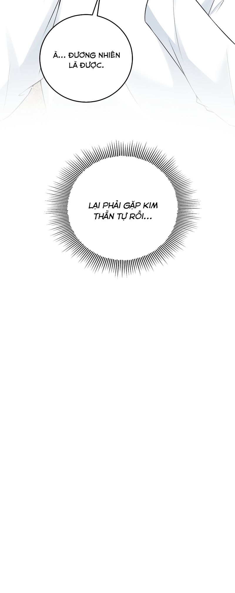 Bản Tính Hạ Đẳng Chapter 29 - Trang 3