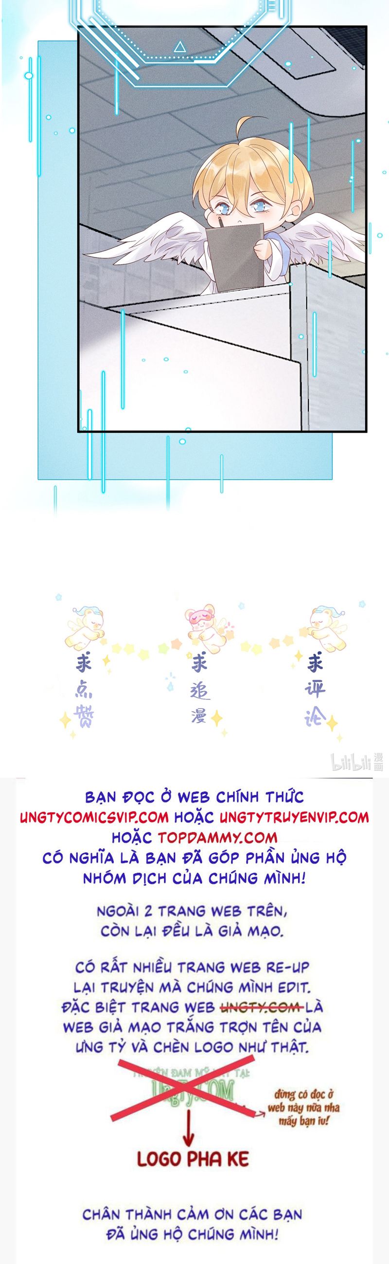 Xuyên Nhanh Chi Cải Tạo Bắt Đầu Lại Làm Người Chapter 105 - Trang 4