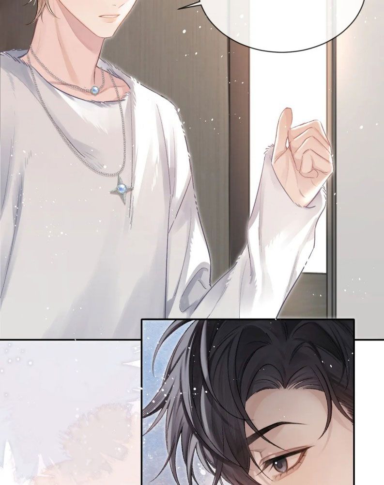 Nghịch Lý Câu Fan Chapter 12 - Trang 4