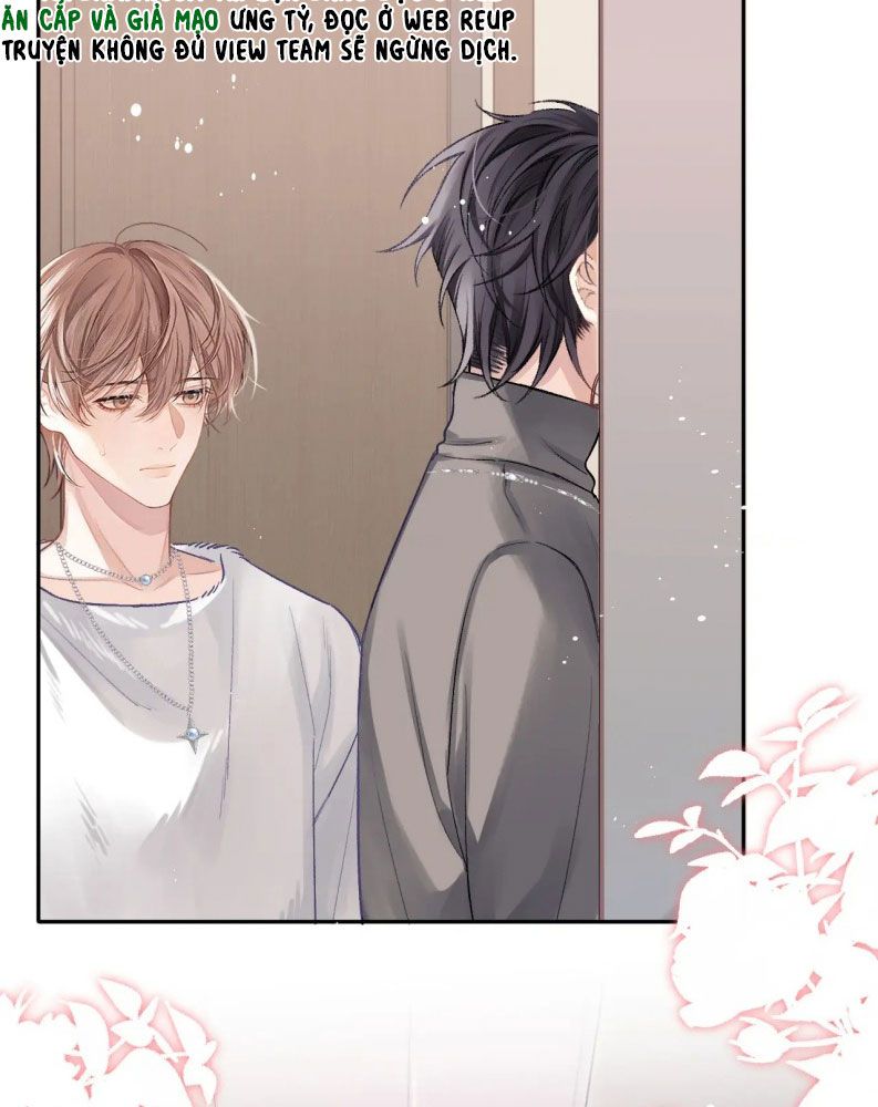 Nghịch Lý Câu Fan Chapter 12 - Trang 4