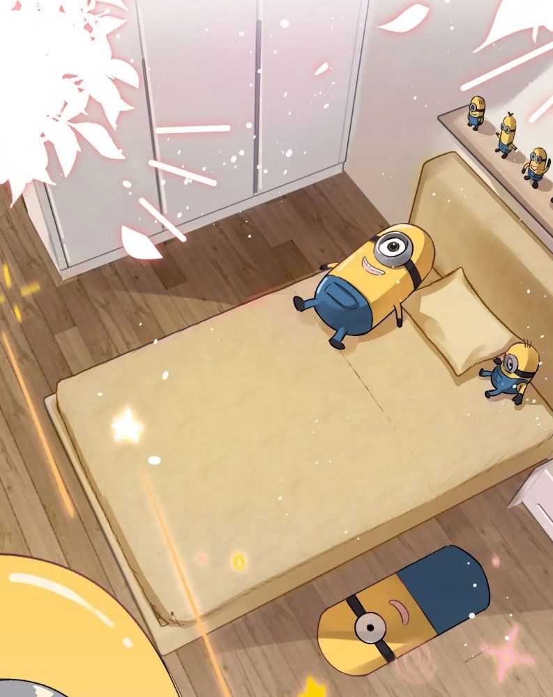 Nghịch Lý Câu Fan Chapter 12 - Trang 4
