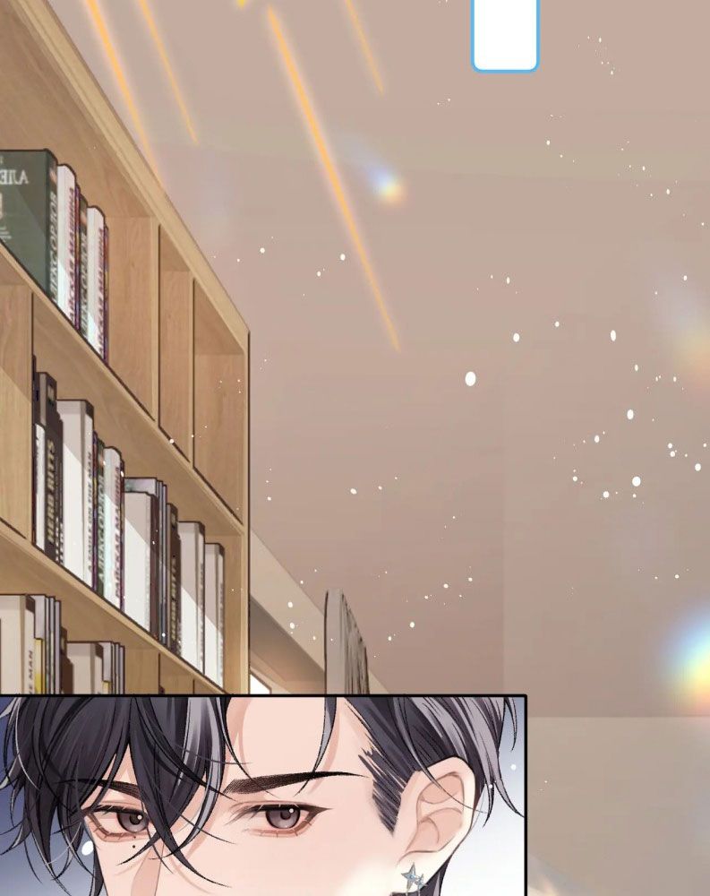 Nghịch Lý Câu Fan Chapter 12 - Trang 4