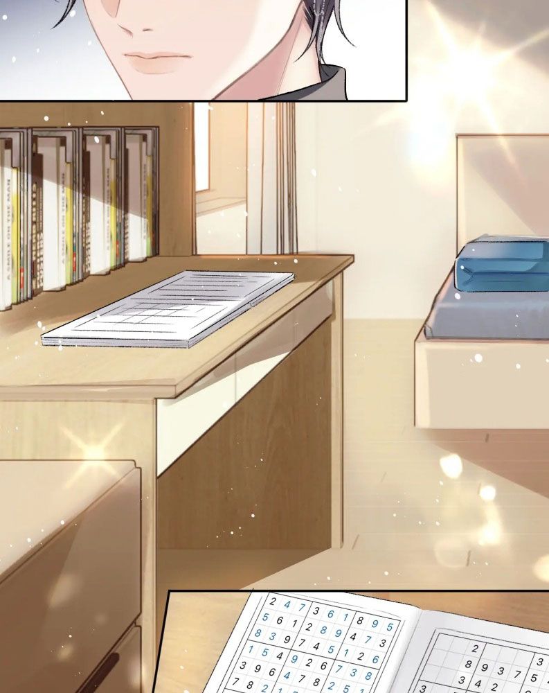 Nghịch Lý Câu Fan Chapter 12 - Trang 4
