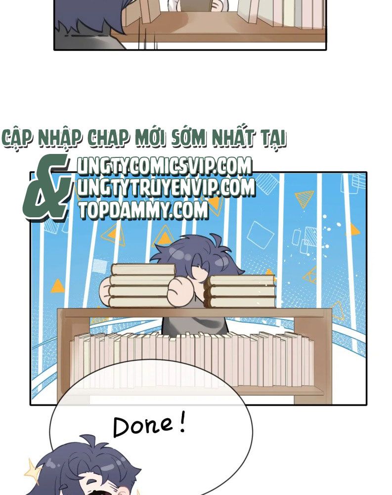 Nghịch Lý Câu Fan Chapter 12 - Trang 4