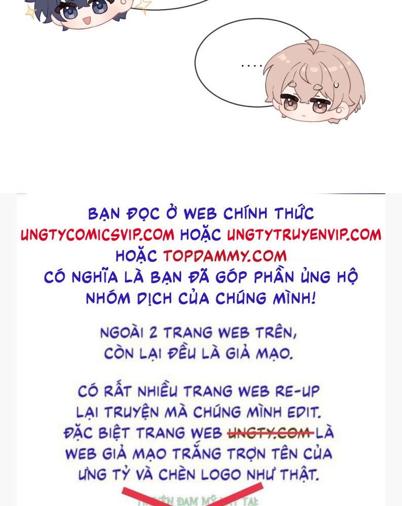 Nghịch Lý Câu Fan Chapter 12 - Trang 4