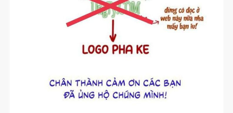 Nghịch Lý Câu Fan Chapter 12 - Trang 4