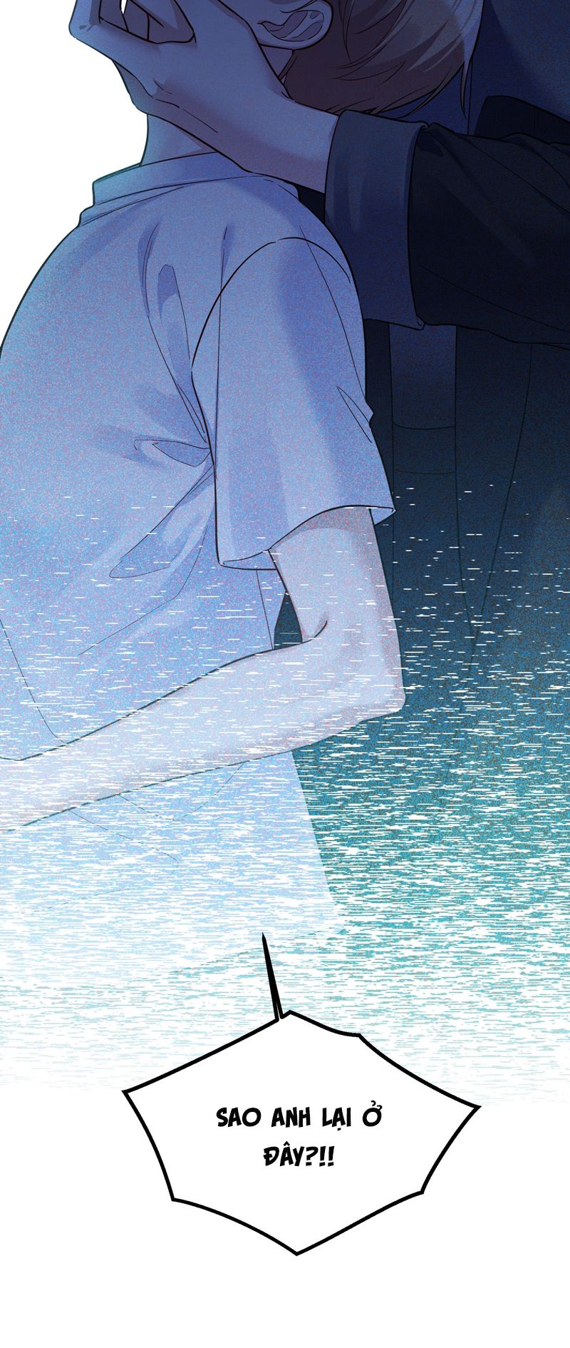 Vũ Khúc Đoàn Sơ Hạ Chap 12 - Trang 4
