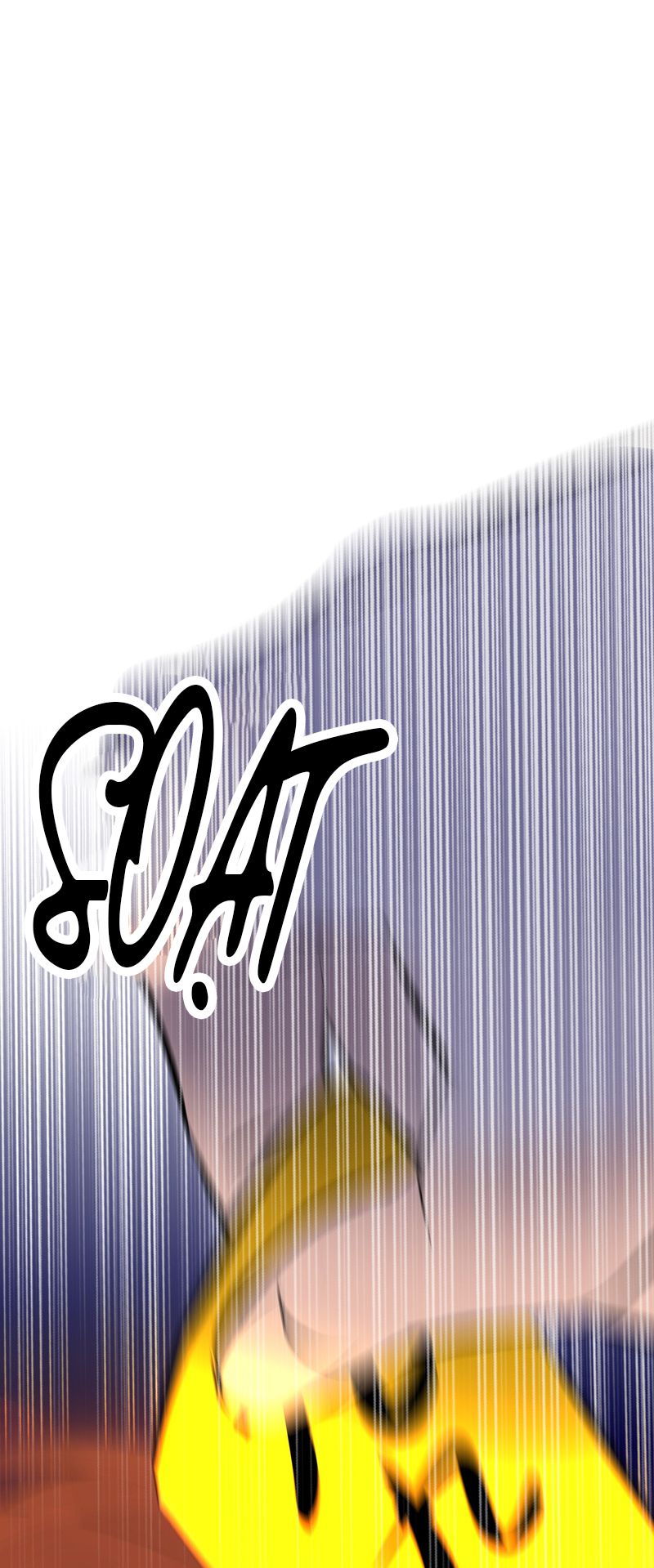 C Vị Thành Thần 3 Chapter 17 - Trang 3