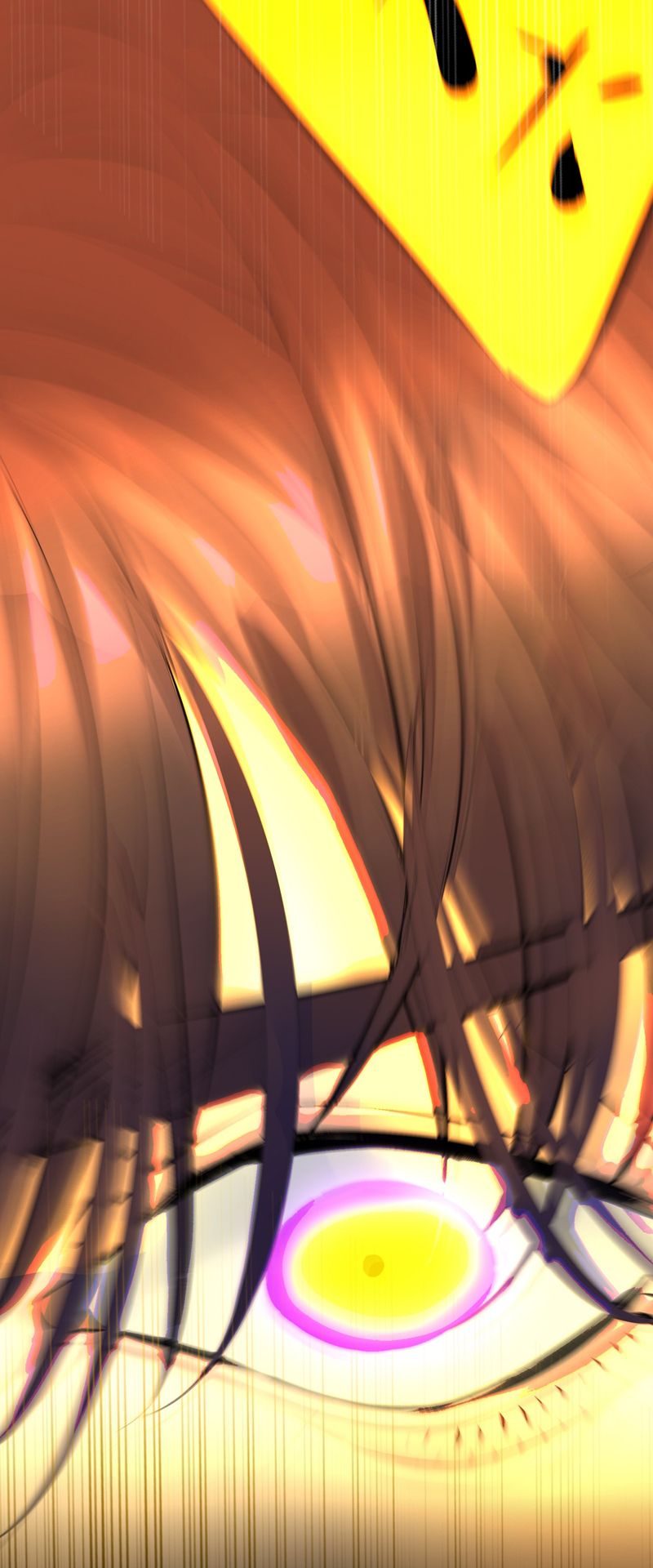 C Vị Thành Thần 3 Chapter 17 - Trang 3