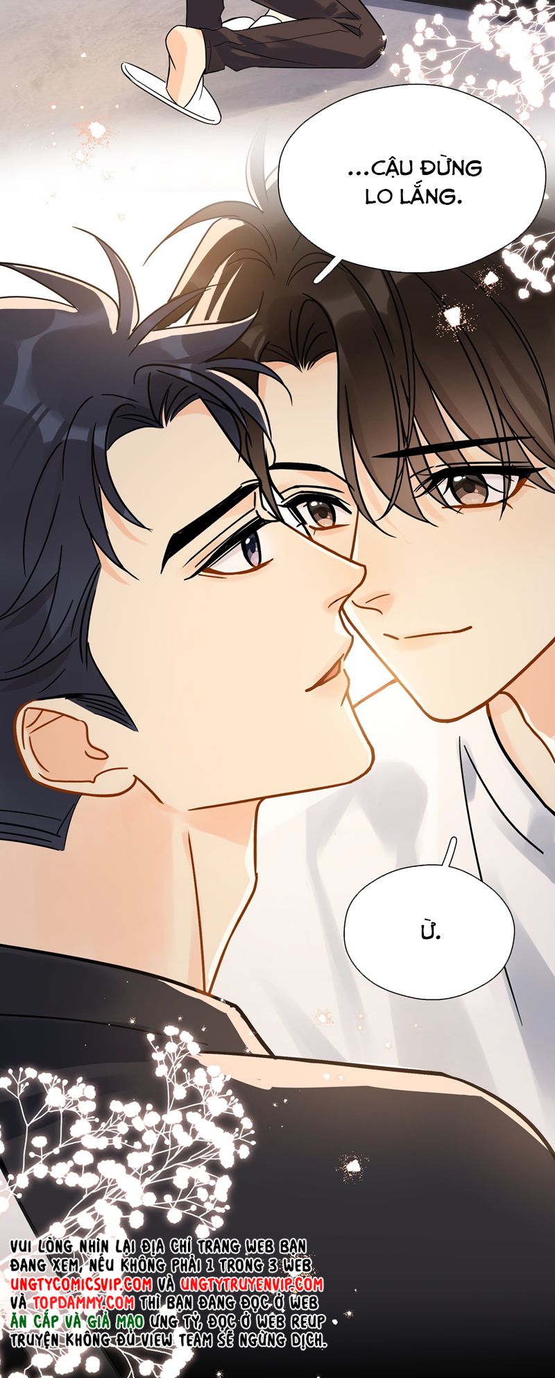 Theo Đuôi Chap 101 - Trang 4