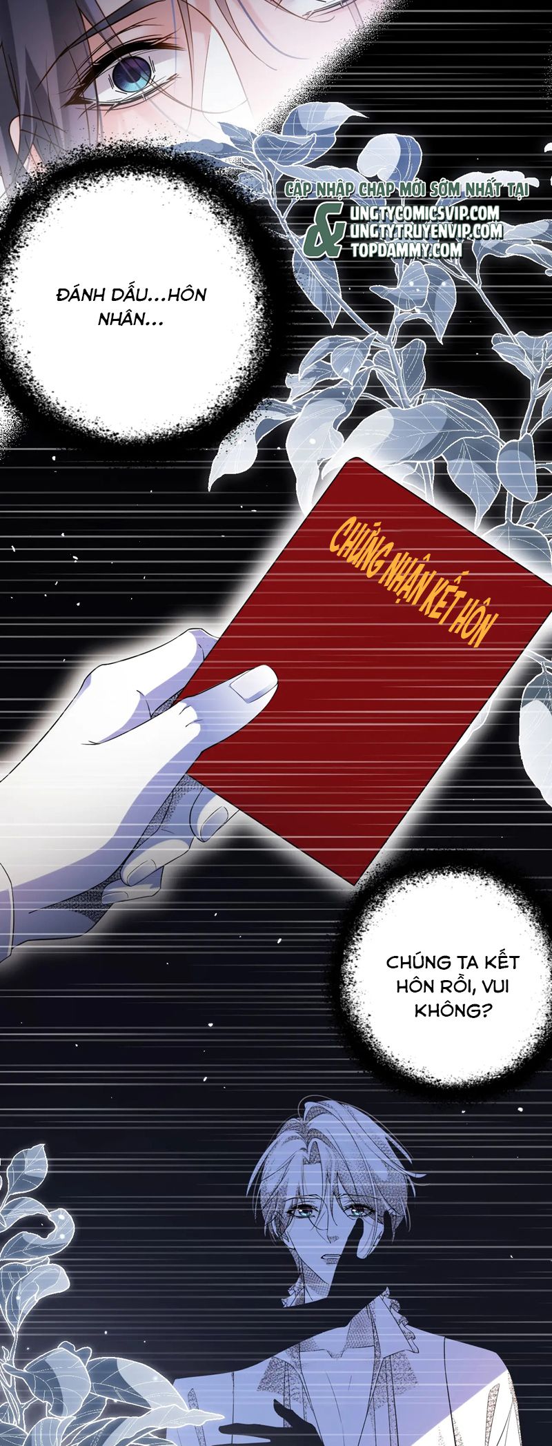 Chồng Trước Lại Muốn Phục Hôn Rồi Chapter 66 - Trang 3