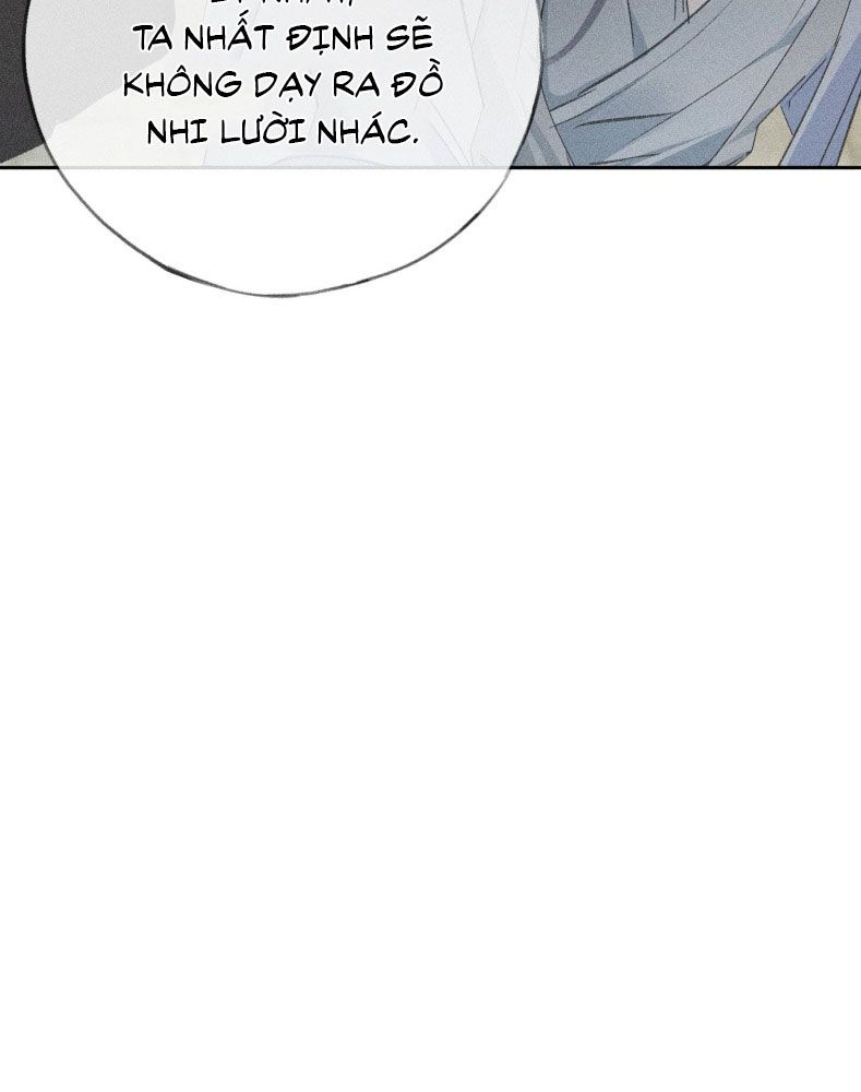 Dụ Địch Thâm Nhập Chapter 19 - Trang 4