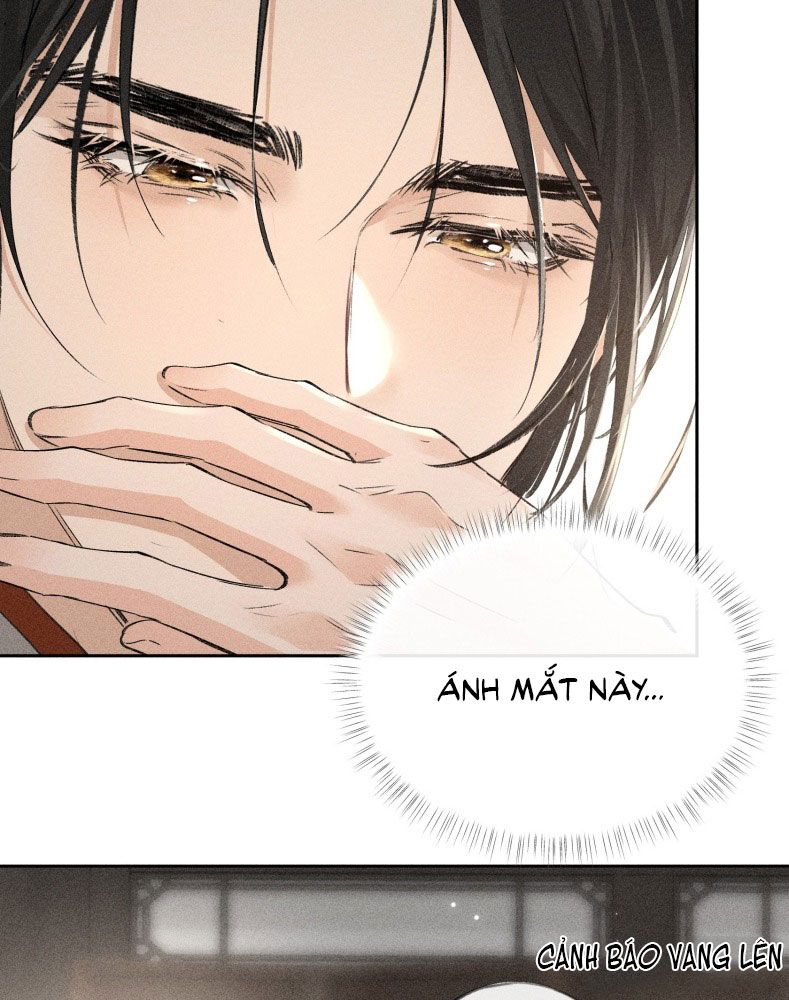 Dụ Địch Thâm Nhập Chapter 19 - Trang 4