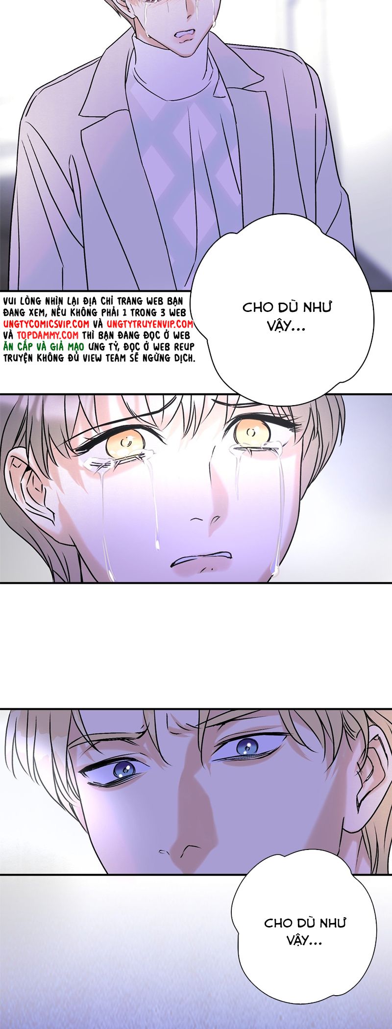 Anh Trai Tiện Lợi Của Tôi Chap 29 - Trang 3