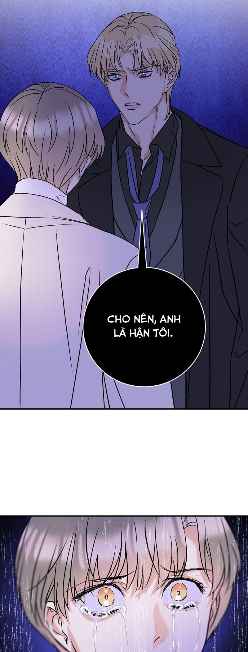 Anh Trai Tiện Lợi Của Tôi Chap 29 - Trang 3
