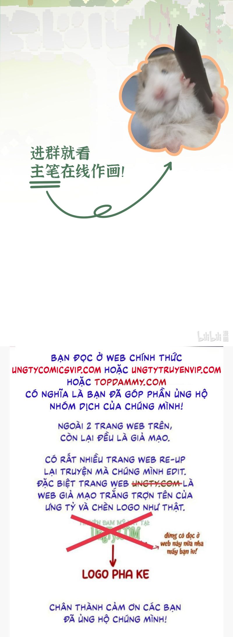 Xà Yêu Muốn Đào Thoát Chap 8 - Trang 2