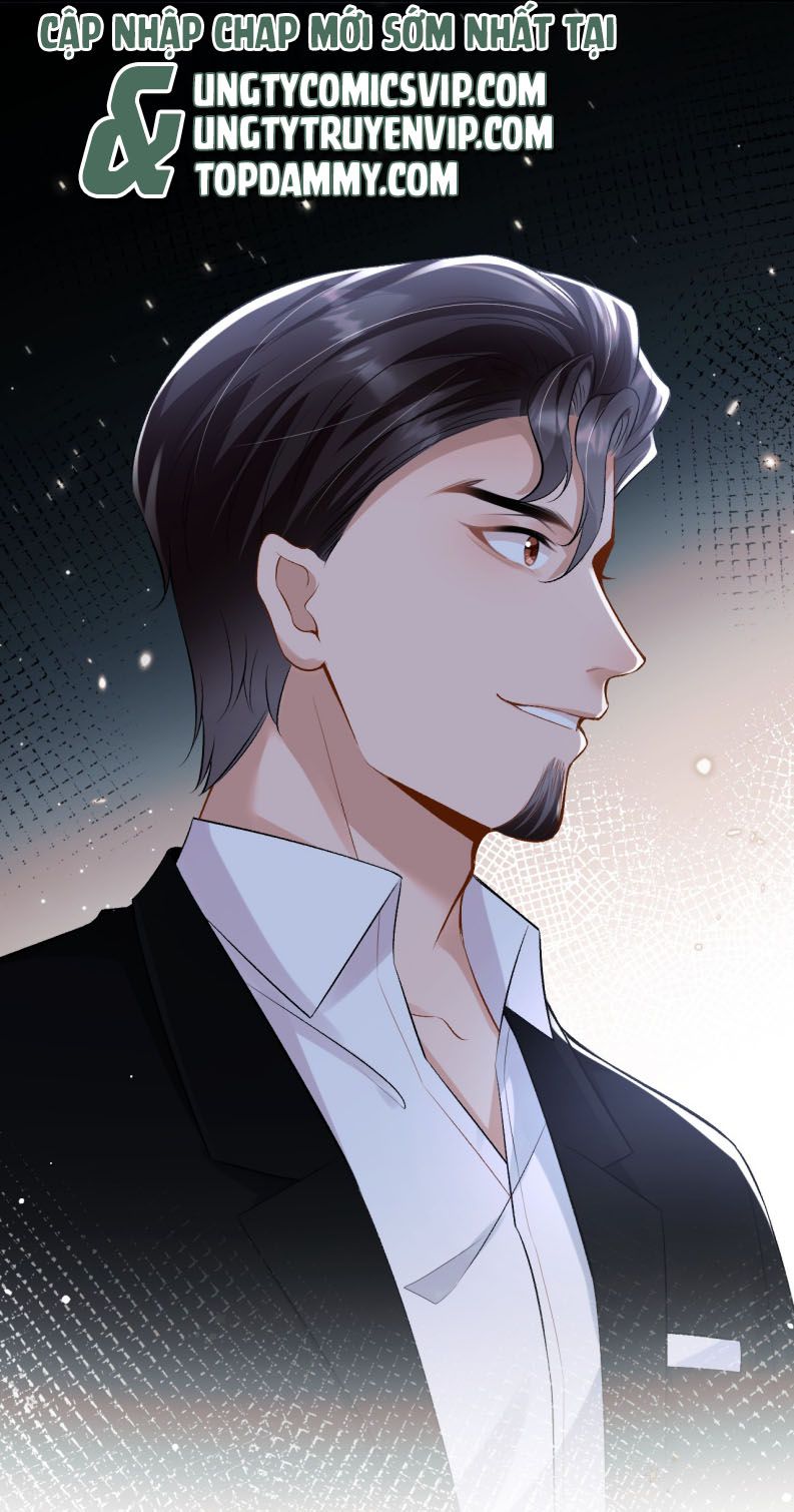 Bản Tính Hạ Đẳng Chapter 30 - Trang 3