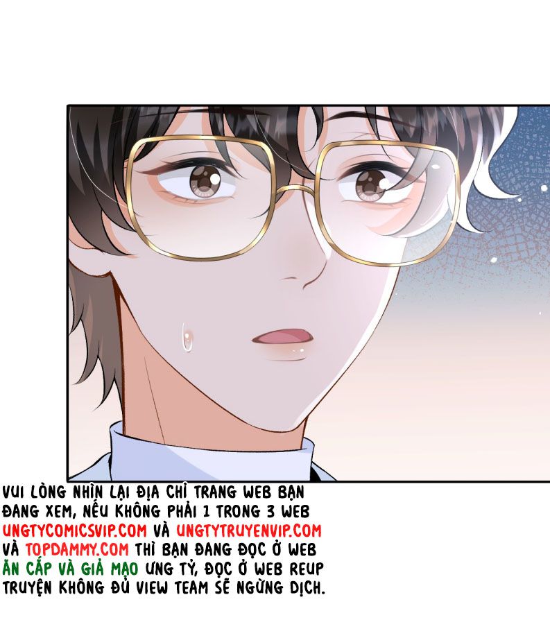 Bản Tính Hạ Đẳng Chapter 30 - Trang 3