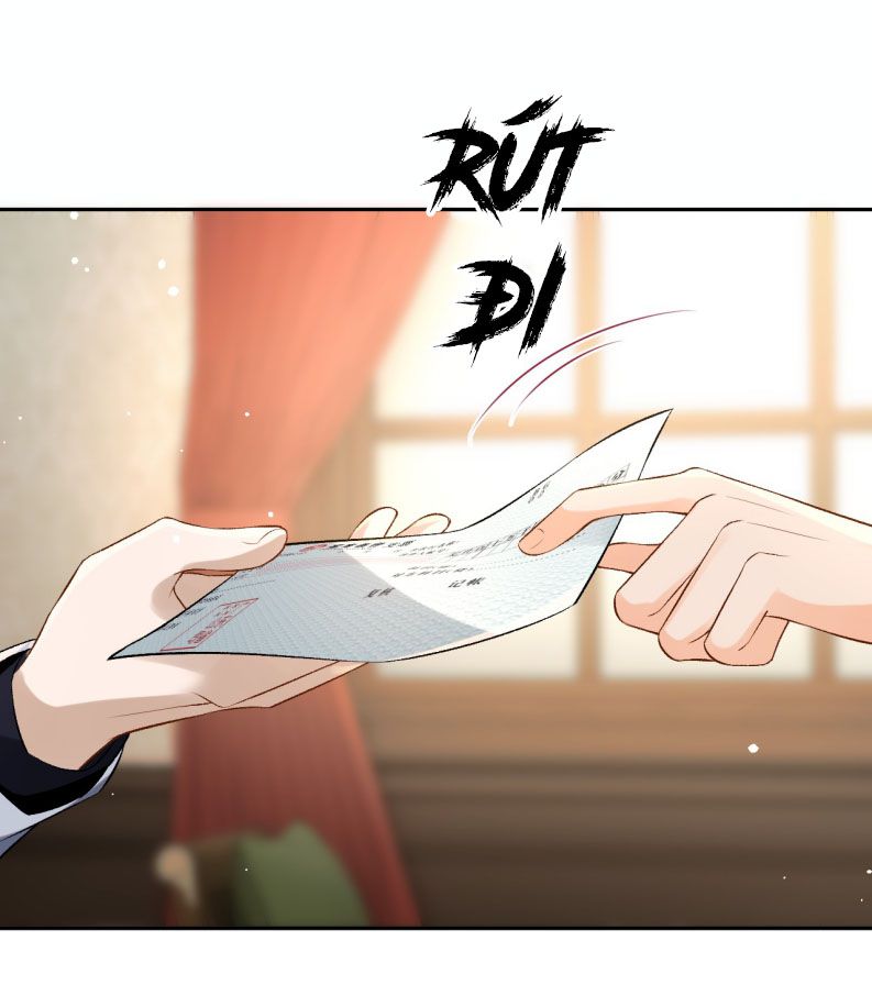 Bản Tính Hạ Đẳng Chapter 30 - Trang 3