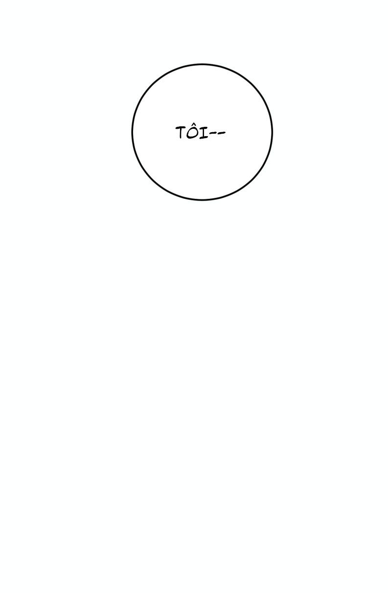 Bản Tính Hạ Đẳng Chapter 30 - Trang 3