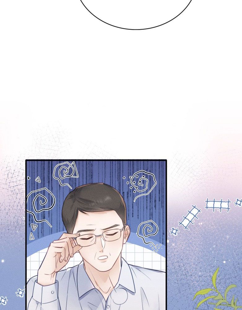 Thời Gian May Mắn Chapter 33 - Trang 3