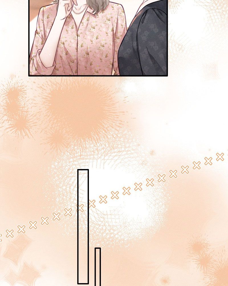 Thời Gian May Mắn Chapter 33 - Trang 3