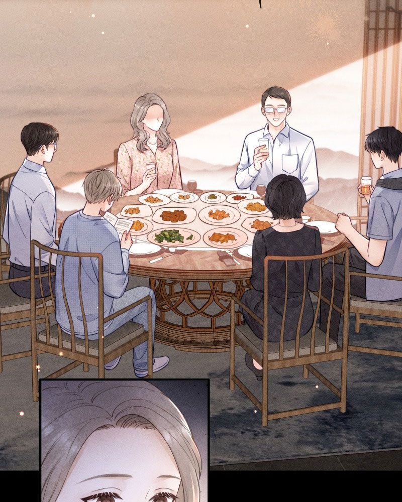 Thời Gian May Mắn Chapter 33 - Trang 3