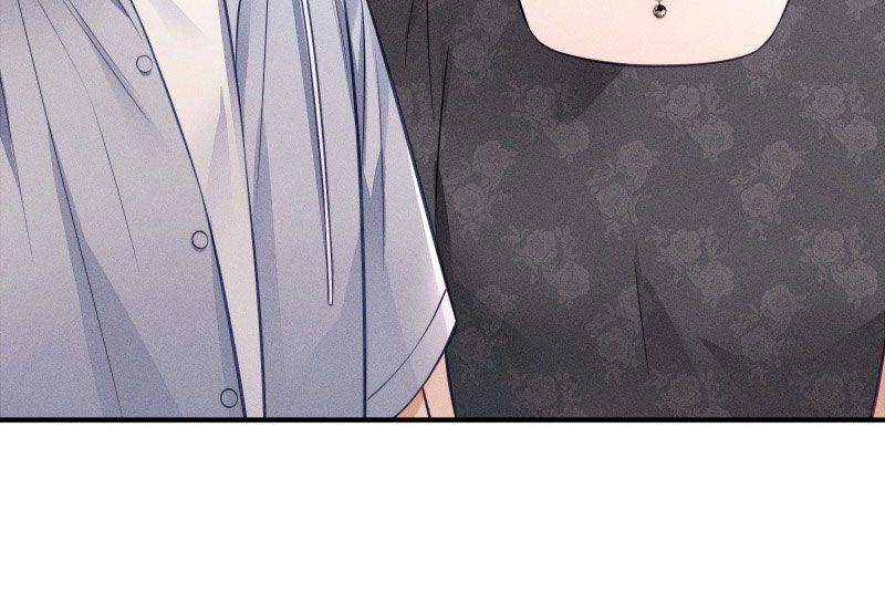 Thời Gian May Mắn Chapter 33 - Trang 3