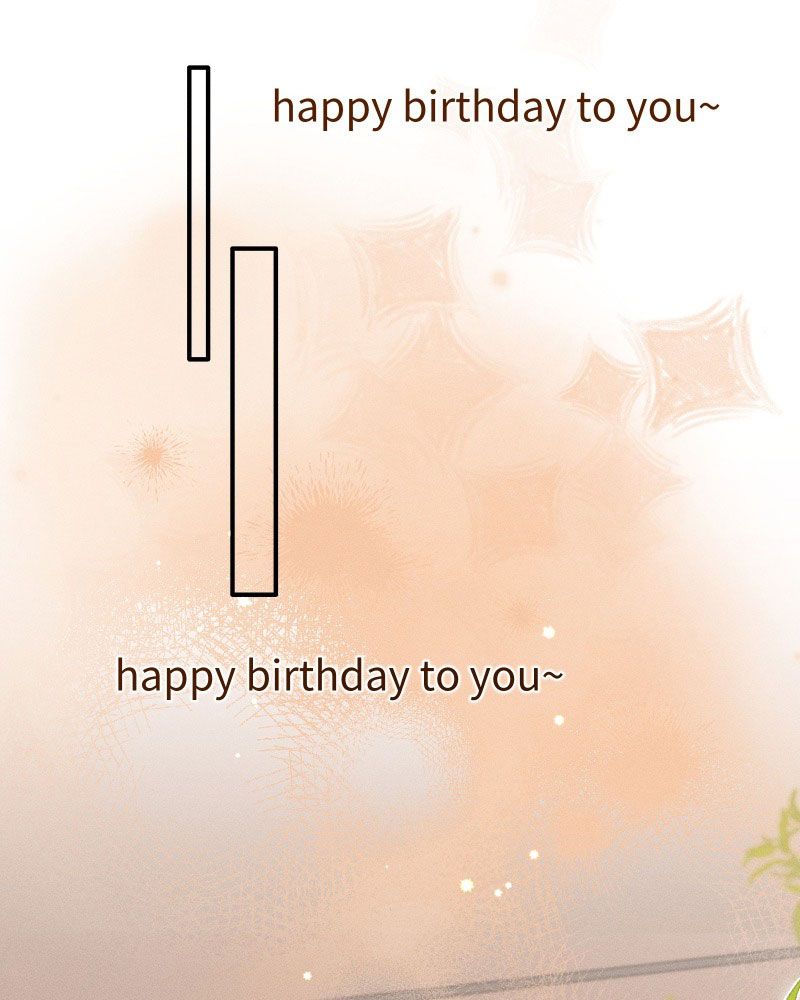 Thời Gian May Mắn Chapter 33 - Trang 3