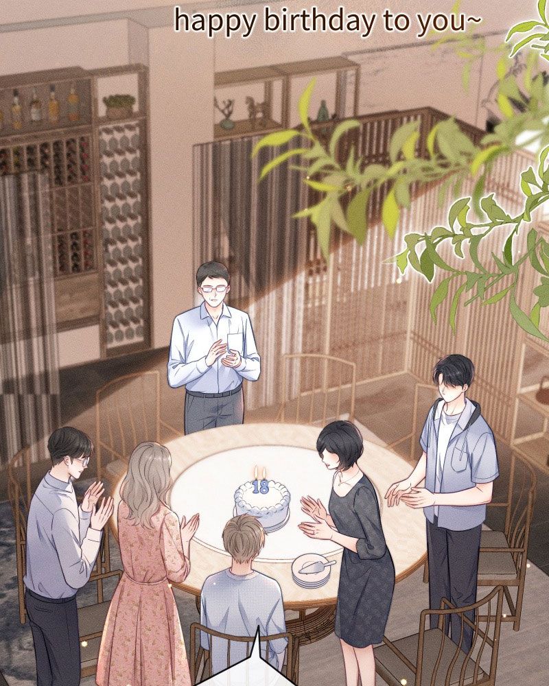 Thời Gian May Mắn Chapter 33 - Trang 3