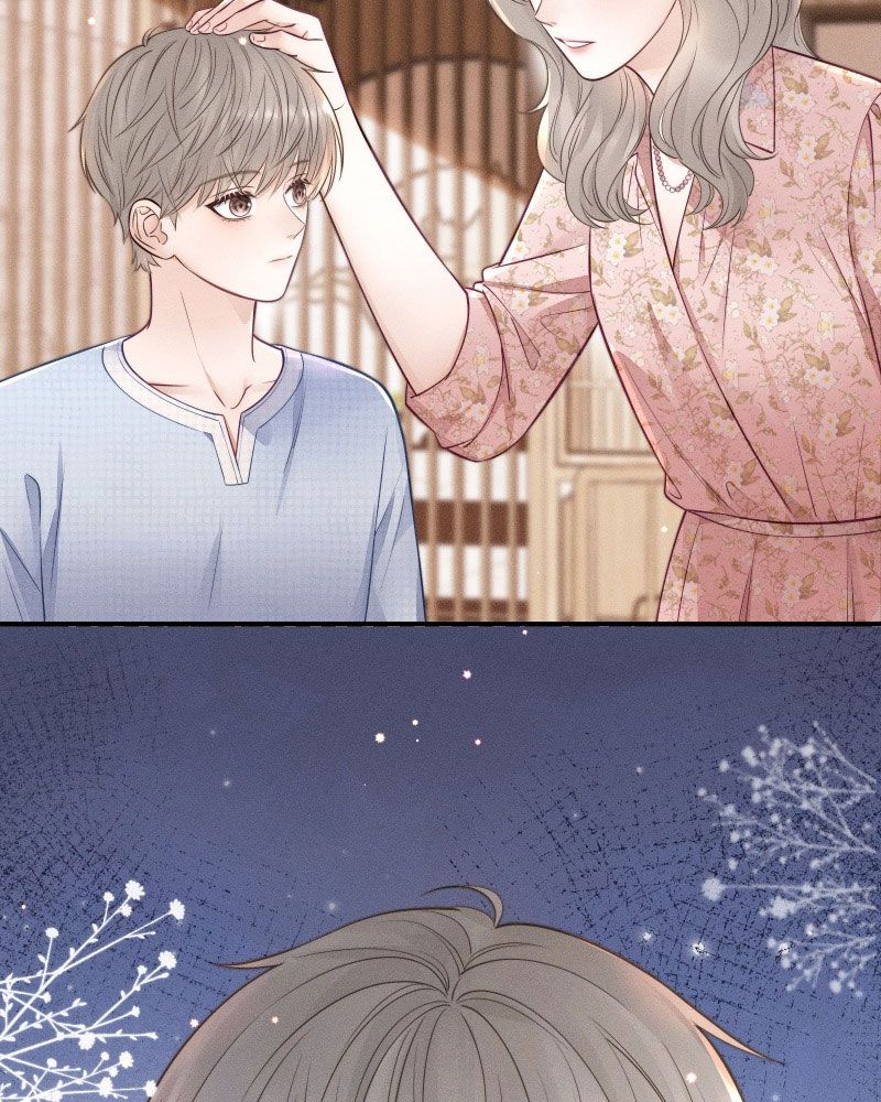 Thời Gian May Mắn Chapter 33 - Trang 3