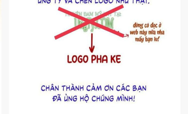 Thời Gian May Mắn Chapter 33 - Trang 3
