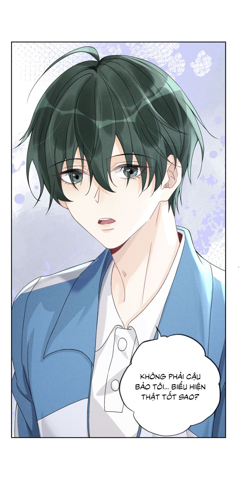 Xuyên Nhanh Chi Cải Tạo Bắt Đầu Lại Làm Người Chapter 106 - Trang 4