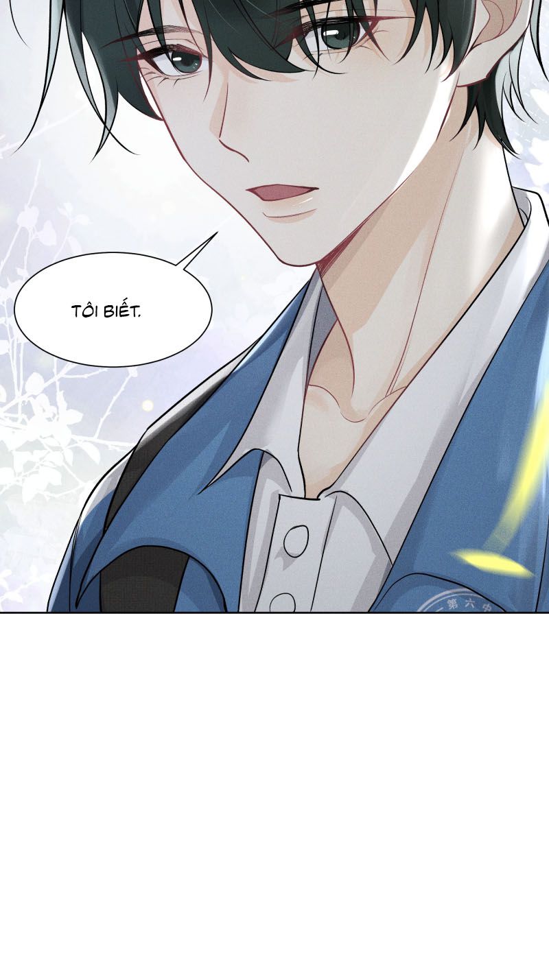 Xuyên Nhanh Chi Cải Tạo Bắt Đầu Lại Làm Người Chapter 106 - Trang 4