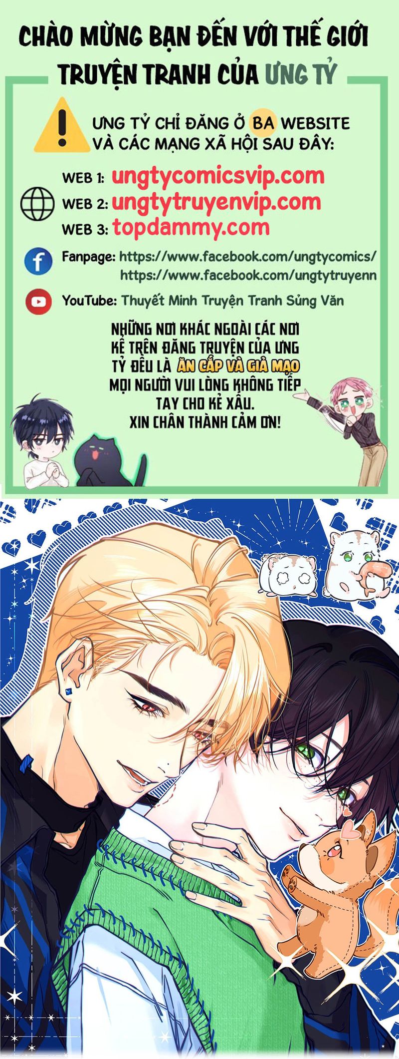 Từ Số Không Bắt Đầu Làm Bạn Trai Chapter 16 - Next Chapter 17