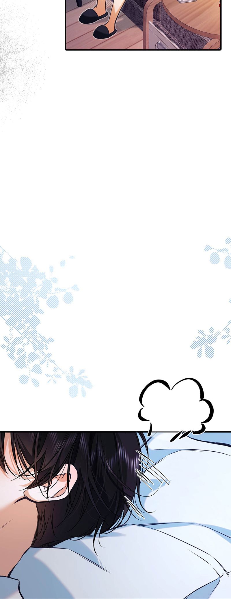 Từ Số Không Bắt Đầu Làm Bạn Trai Chapter 16 - Next Chapter 17