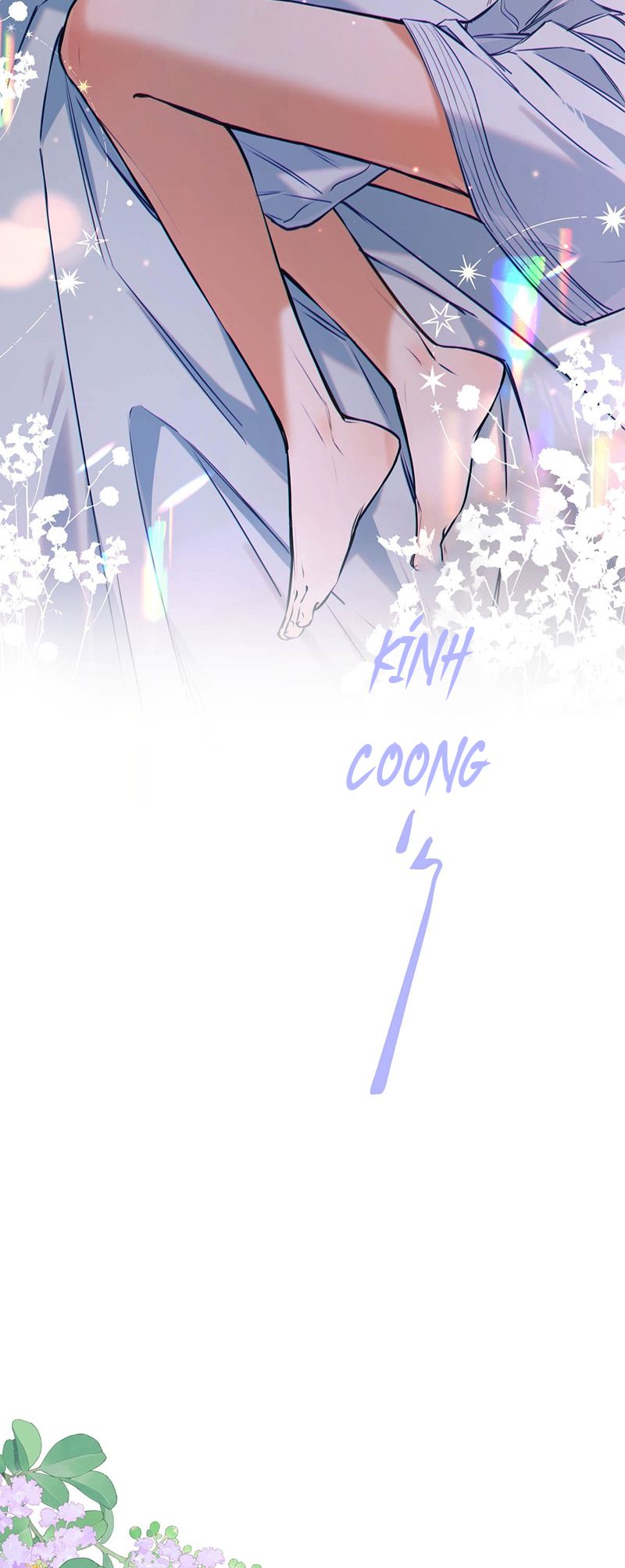 Từ Số Không Bắt Đầu Làm Bạn Trai Chapter 16 - Next Chapter 17