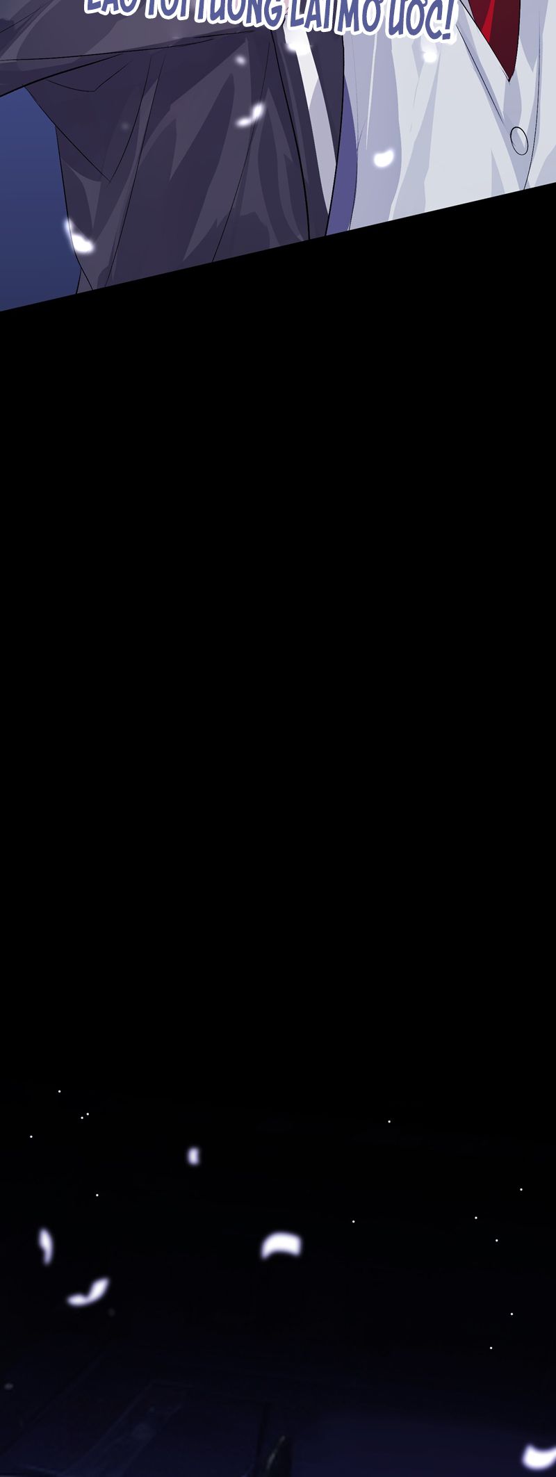 C Vị Thành Thần 3 Chapter 18 - Trang 3