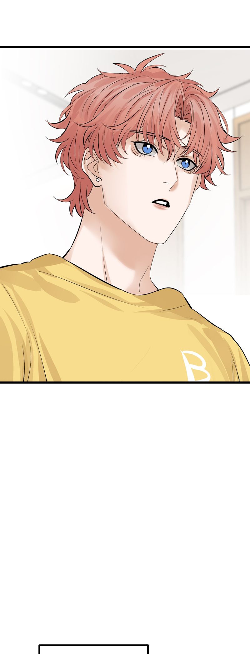 C Vị Thành Thần 3 Chapter 18 - Trang 3