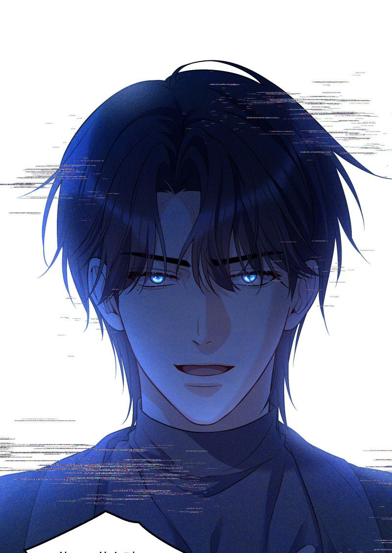 Vũ Khúc Đoàn Sơ Hạ Chap 13 - Trang 4